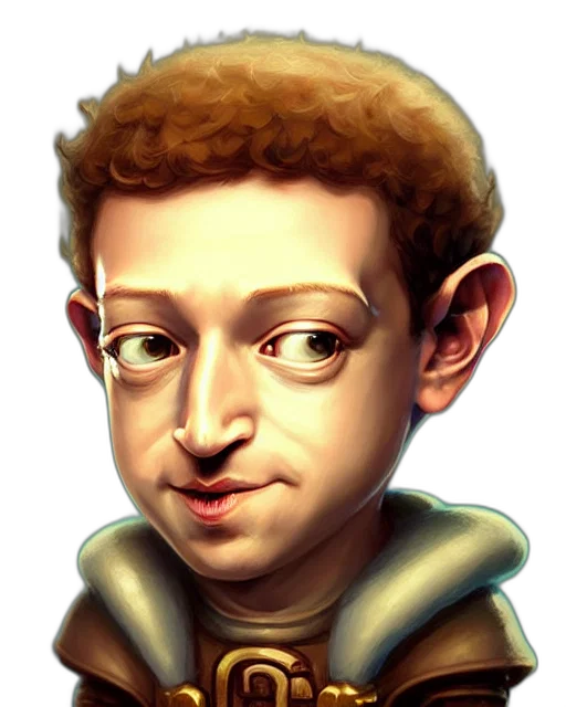 face, staff, robot, mask transparent PNG cut-out