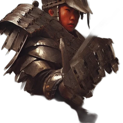 weapon, sword, dragon, staff transparent PNG cut-out