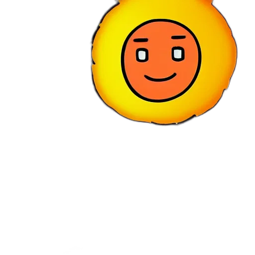 staff, face, mask, hat transparent PNG cut-out