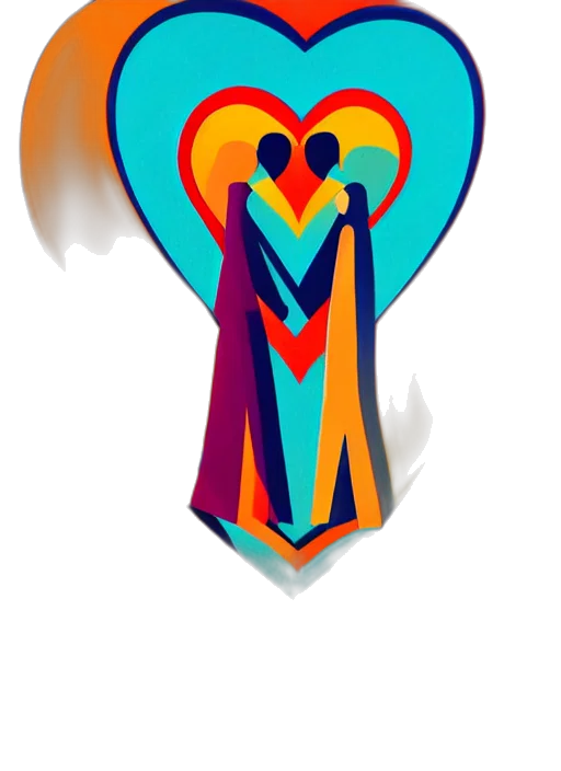 staff, jewelry, crown, pixel art transparent PNG cut-out