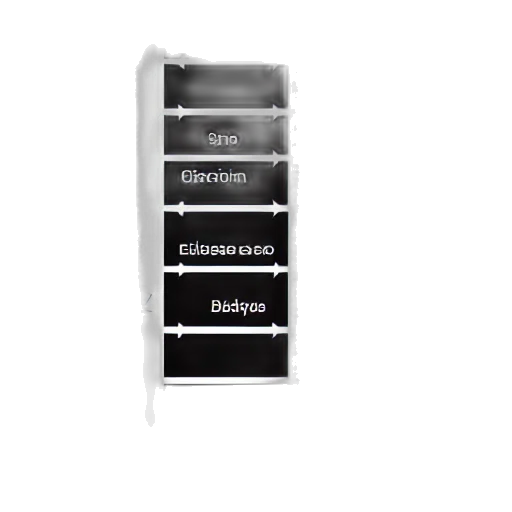 dress, building, furniture, jewelry transparent PNG cut-out