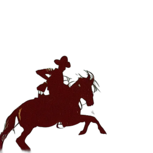 crown, dragon, sword, staff transparent PNG cut-out