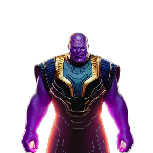 animal, creature, mask, staff transparent PNG cut-out
