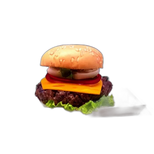 food, animal, weapon, creature transparent PNG cut-out
