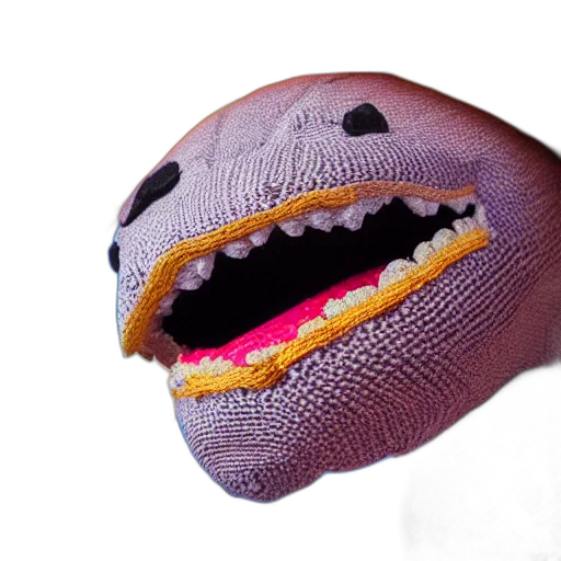 hat, mask, creature, face transparent PNG cut-out