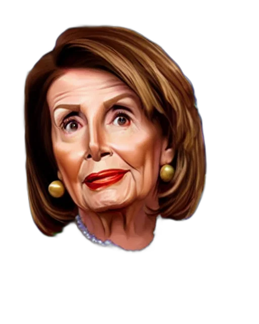 mask, face, weapon, crown transparent PNG cut-out