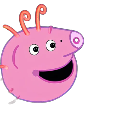 animal, creature, crown, staff transparent PNG cut-out