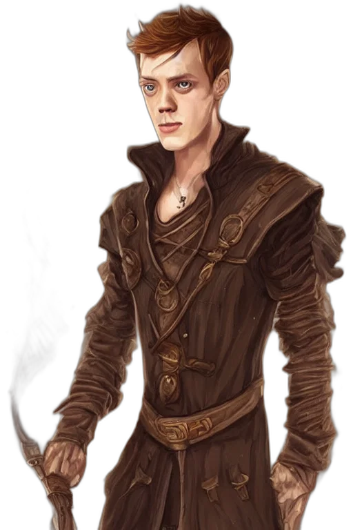 dragon, fantasy art, concept art, photorealistic transparent PNG cut-out