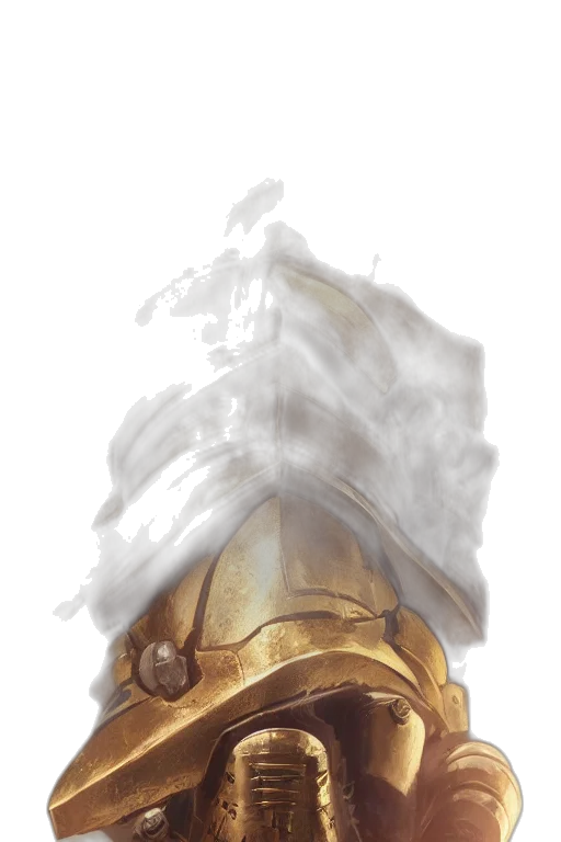 mask, crown, face, hat transparent PNG cut-out