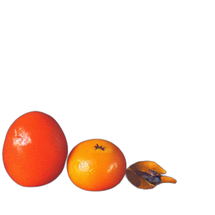 food, crown, weapon, animal transparent PNG cut-out