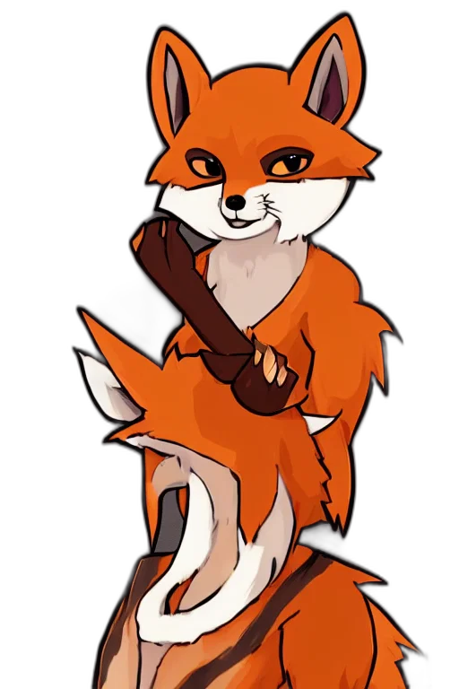 staff, weapon, animal, sword transparent PNG cut-out