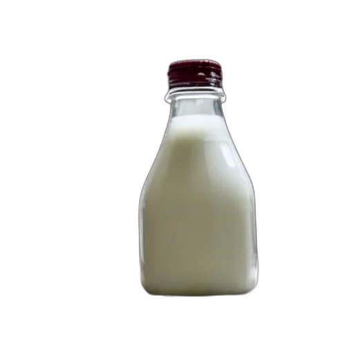 bottle, food, animal, dress transparent PNG cut-out