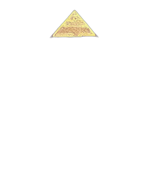 jewelry, hat, food, sword transparent PNG cut-out