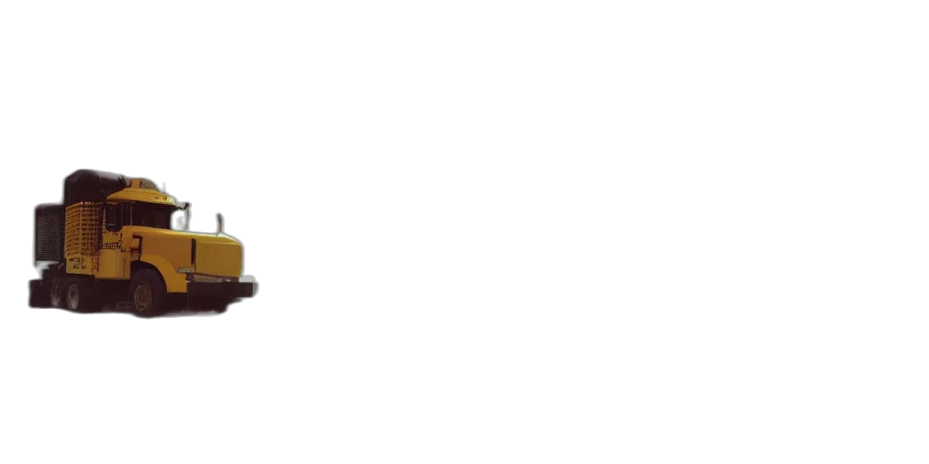 hat, staff, furniture, shoes transparent PNG cut-out
