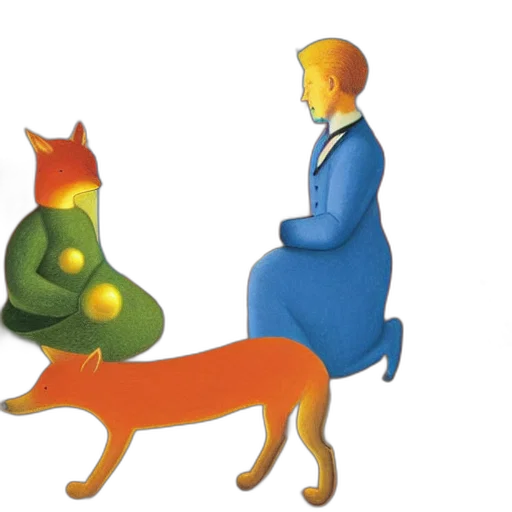animal, furniture, staff, concept art transparent PNG cut-out