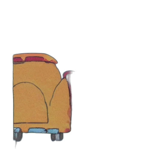 robot, furniture, jacket, umbrella transparent PNG cut-out