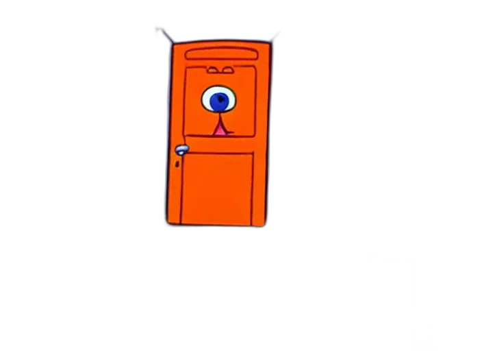furniture, robot, staff, dress transparent PNG cut-out