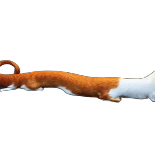 staff, weapon, animal, sword transparent PNG cut-out