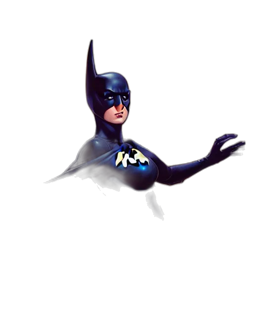 concept art, comic book art, 3d render, pixel art transparent PNG cut-out