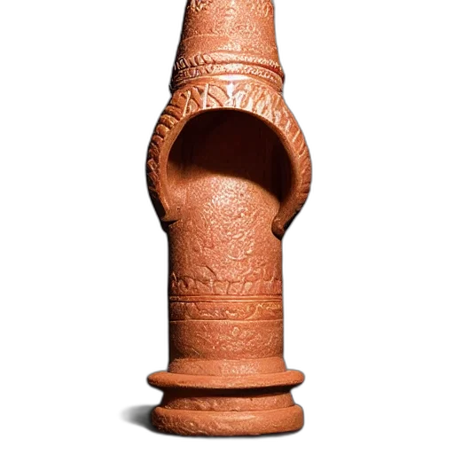 bottle, hat, crown, weapon transparent PNG cut-out