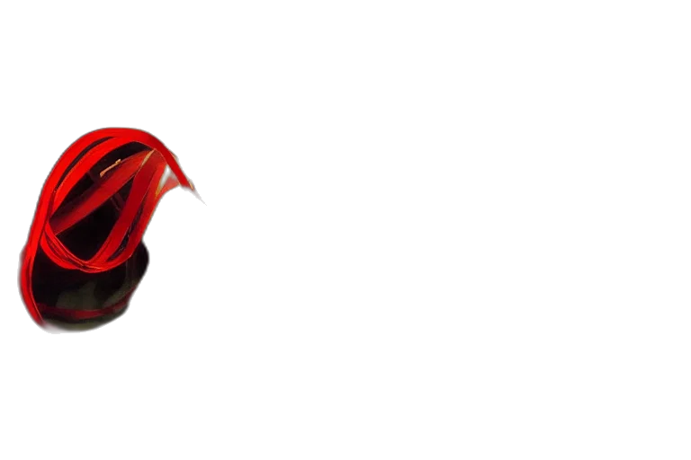 shoes, mask, car, umbrella transparent PNG cut-out