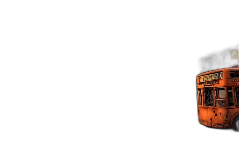 bottle, furniture, jacket, shoes transparent PNG cut-out