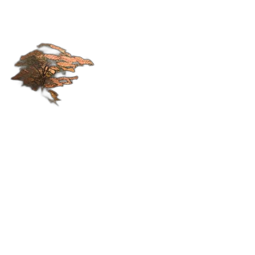 dragon, creature, animal, weapon transparent PNG cut-out