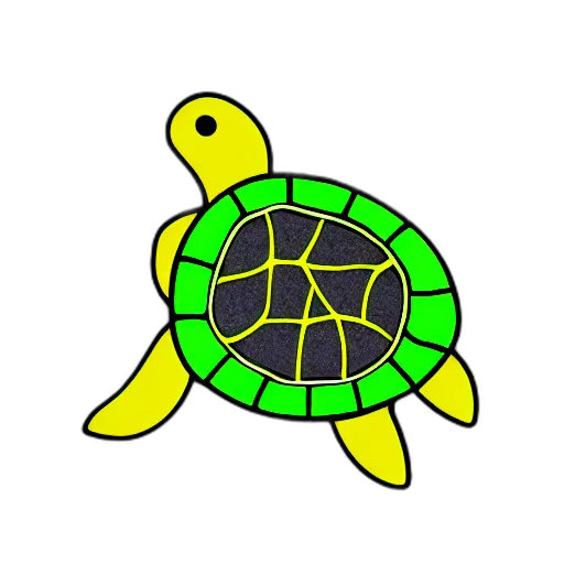 animal, creature, staff, jewelry transparent PNG cut-out