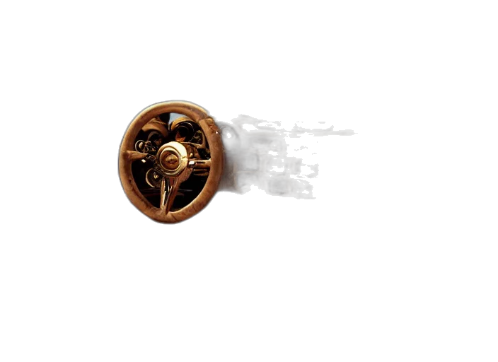 jewelry, staff, weapon, crown transparent PNG cut-out