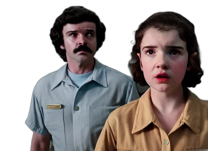 fire, film, still, jim transparent PNG cut-out