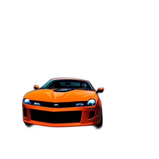 car, weapon, animal, robot transparent PNG cut-out