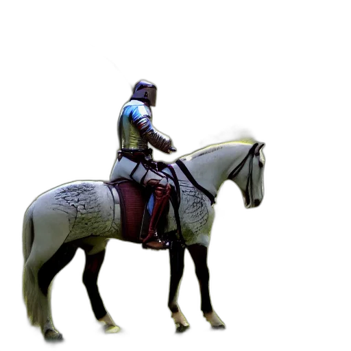 sword, animal, staff, weapon transparent PNG cut-out