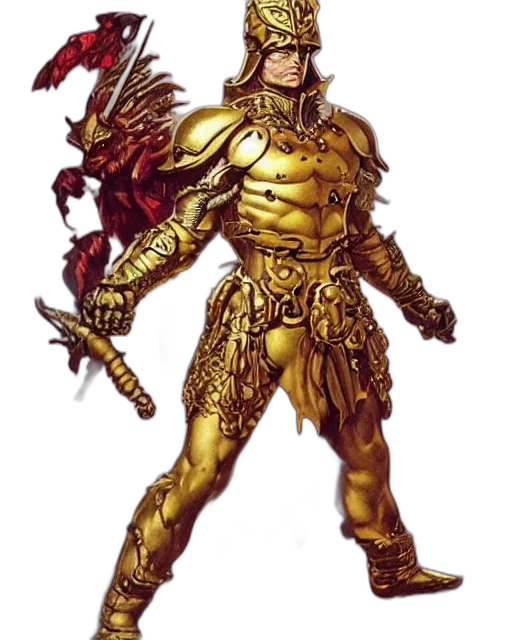 staff, sword, fantasy art, concept art transparent PNG cut-out