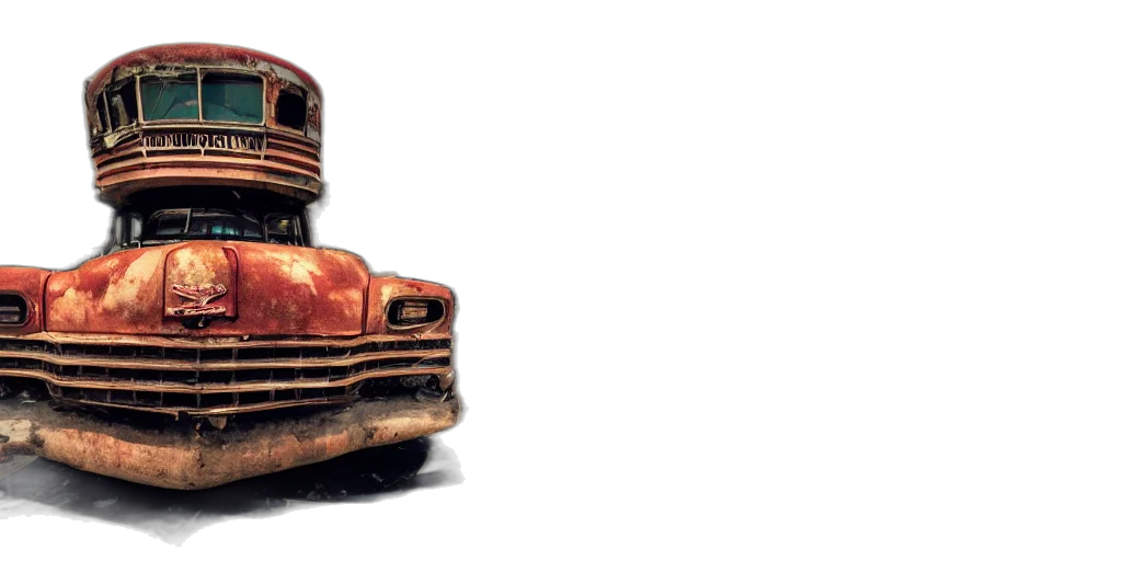 car, shoes, bottle, mask transparent PNG cut-out