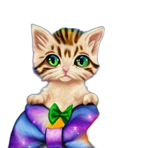 staff, animal, pixel art, fantasy art transparent PNG cut-out