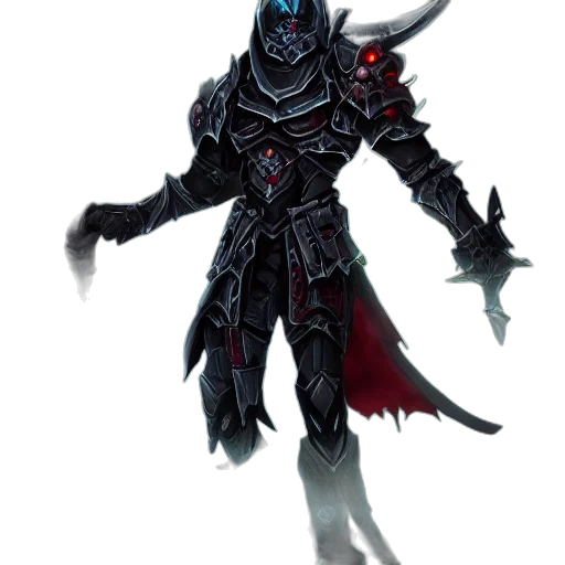 staff, mask, sword, weapon transparent PNG cut-out