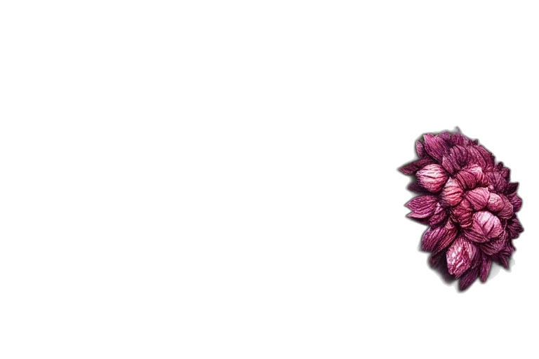 flower, jewelry, crown, weapon transparent PNG cut-out