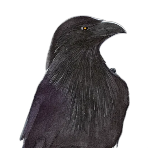 animal, staff, creature, crown transparent PNG cut-out