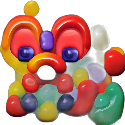 crown, jewelry, food, furniture transparent PNG cut-out