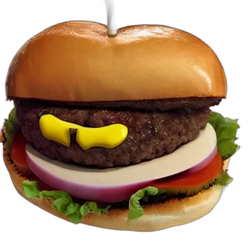 food, weapon, staff, animal transparent PNG cut-out
