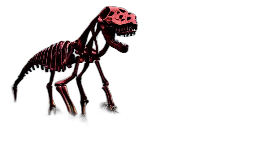 creature, animal, dragon, robot transparent PNG cut-out