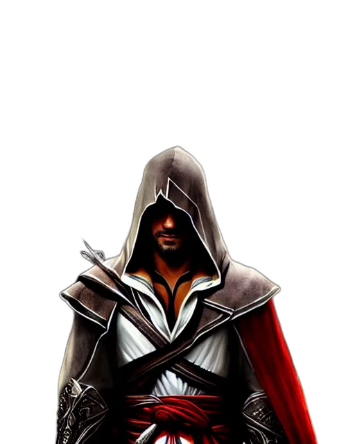 sword, jacket, staff, weapon transparent PNG cut-out