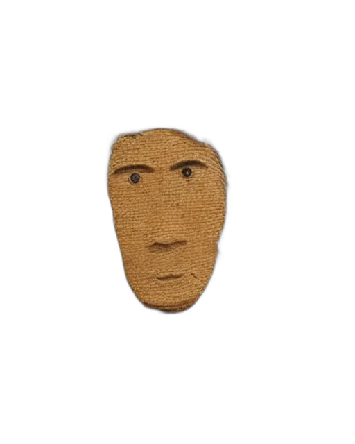 face, mask, food, shoes transparent PNG cut-out