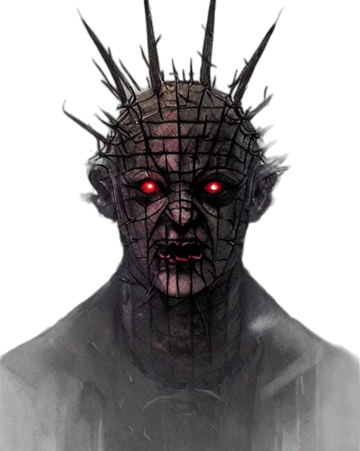 mask, face, creature, crown transparent PNG cut-out