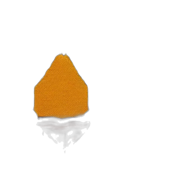 food, hat, jewelry, crown transparent PNG cut-out