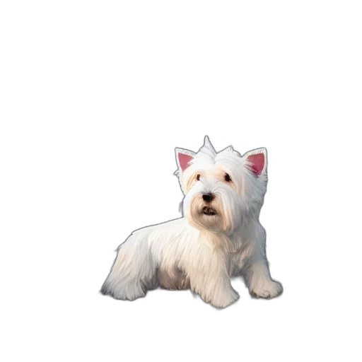 animal, creature, staff, crown transparent PNG cut-out