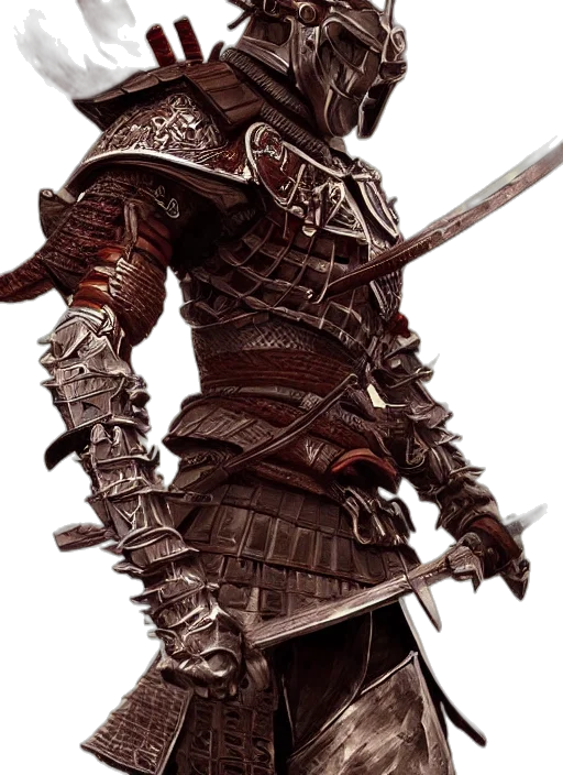sword, staff, weapon, dragon transparent PNG cut-out