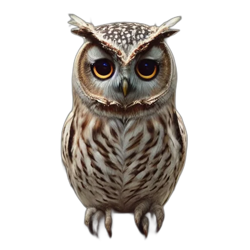 animal, jewelry, staff, face transparent PNG cut-out