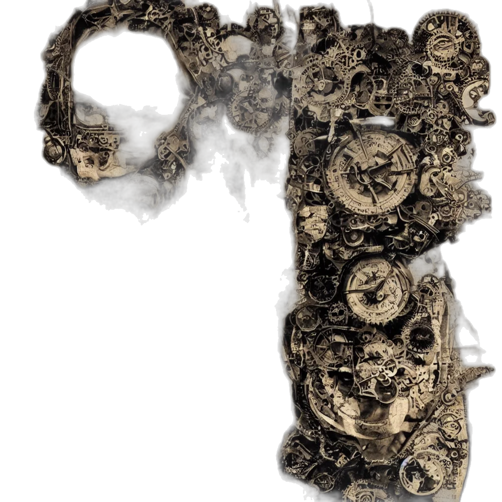 mask, jewelry, crown, dress transparent PNG cut-out