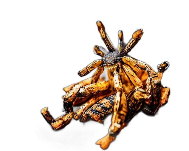 crown, weapon, jewelry, robot transparent PNG cut-out